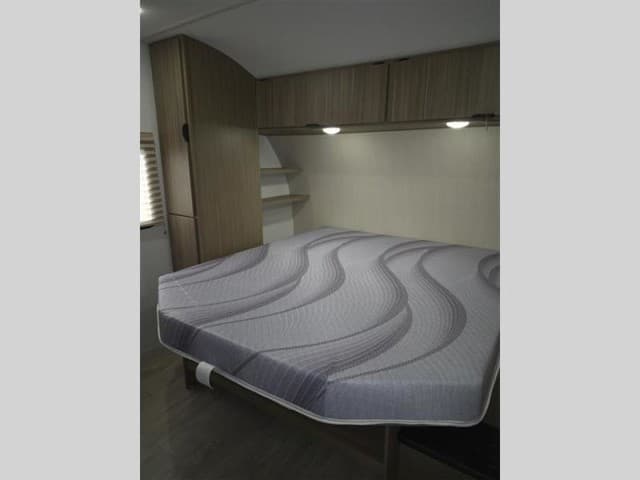 2026 Forest River 2026 Forest River Salem FSX - thumbnail 18