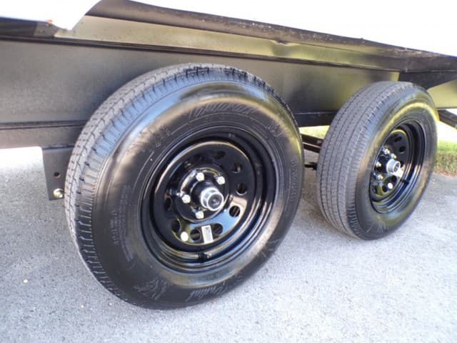 2026 Forest River 2026 Forest River Salem FSX - thumbnail 7