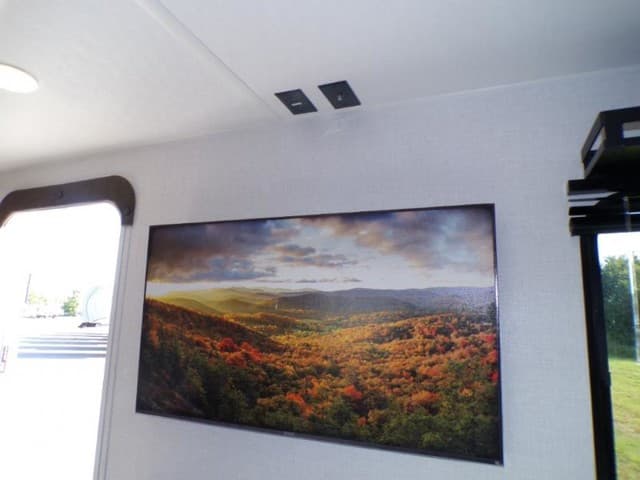 2026 Forest River 2026 Forest River Salem FSX - thumbnail 15