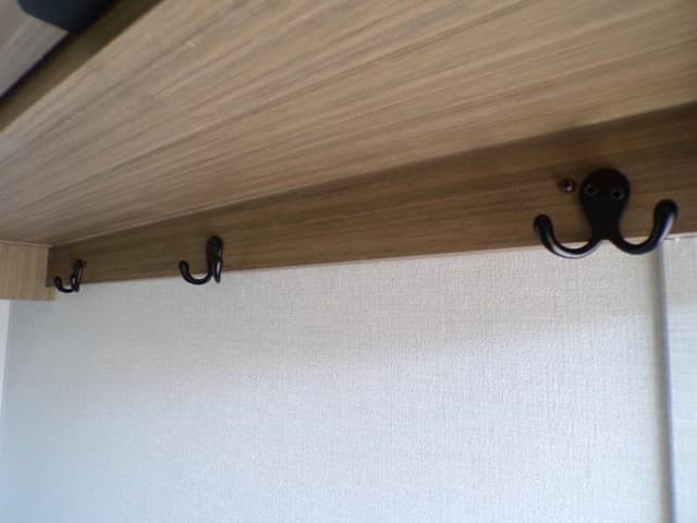 2026 Forest River 2026 Forest River Salem FSX - thumbnail 17