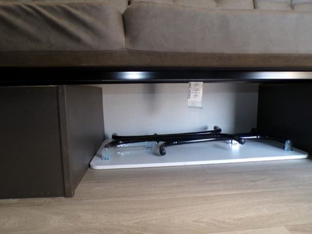 2026 Forest River 2026 Forest River Salem FSX - thumbnail 20