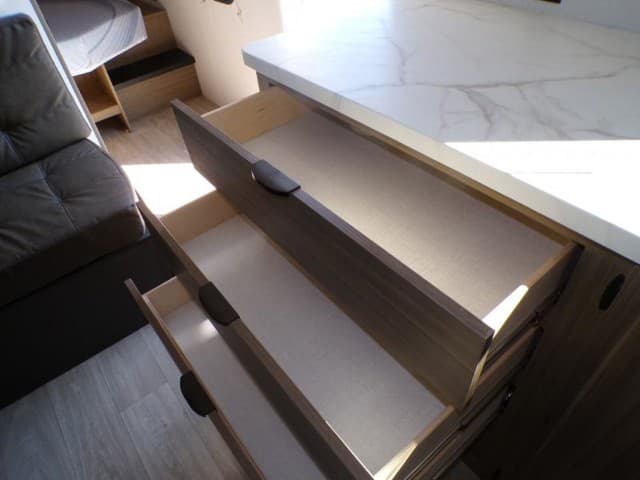 2026 Forest River 2026 Forest River Salem FSX - thumbnail 24