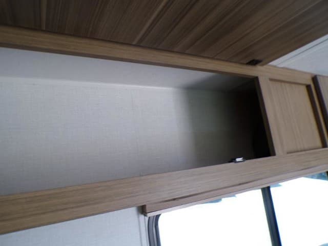 2026 Forest River 2026 Forest River Salem FSX - thumbnail 26