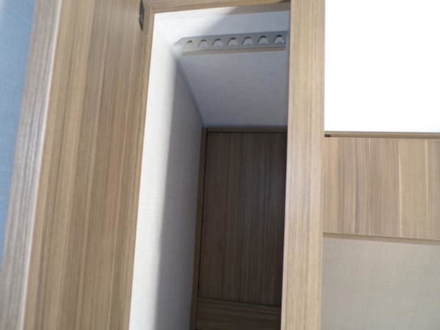 2026 Forest River 2026 Forest River Salem FSX - thumbnail 38