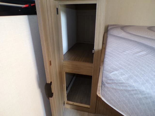 2026 Forest River 2026 Forest River Salem FSX - thumbnail 39