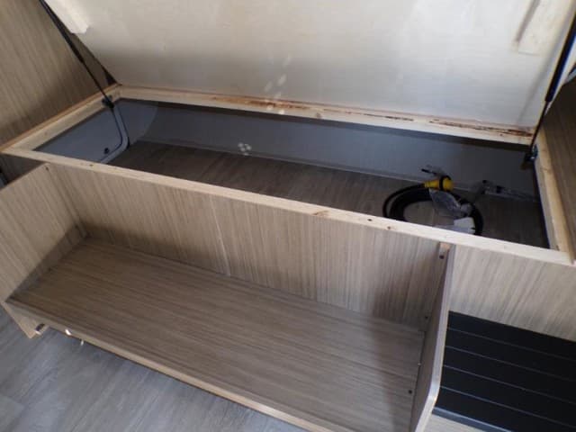 2026 Forest River 2026 Forest River Salem FSX - thumbnail 41