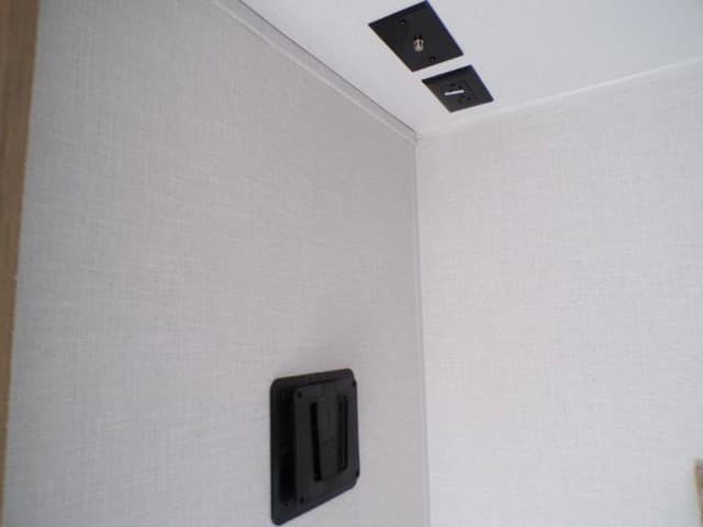 2026 Forest River 2026 Forest River Salem FSX - thumbnail 42