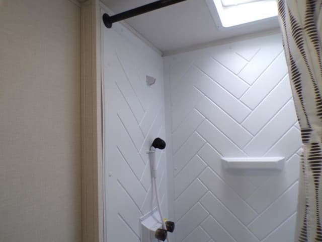 2026 Forest River 2026 Forest River Salem FSX - thumbnail 44