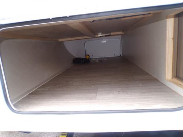 2026 Forest River 2026 Forest River Salem FSX - thumbnail 6