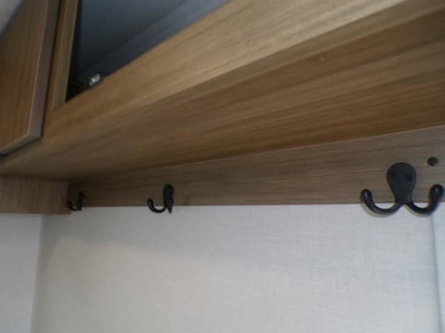 2026 Forest River 2026 Forest River Salem FSX - thumbnail 13