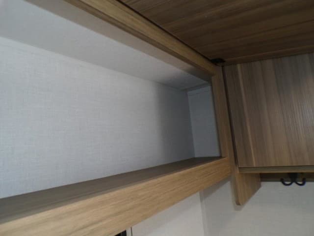 2026 Forest River 2026 Forest River Salem FSX - thumbnail 15