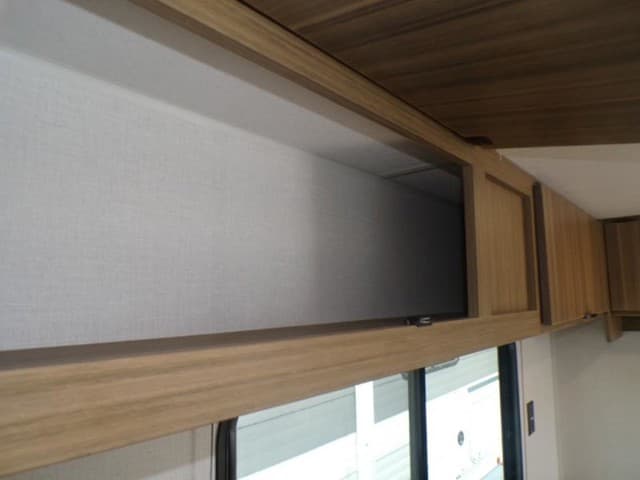 2026 Forest River 2026 Forest River Salem FSX - thumbnail 16