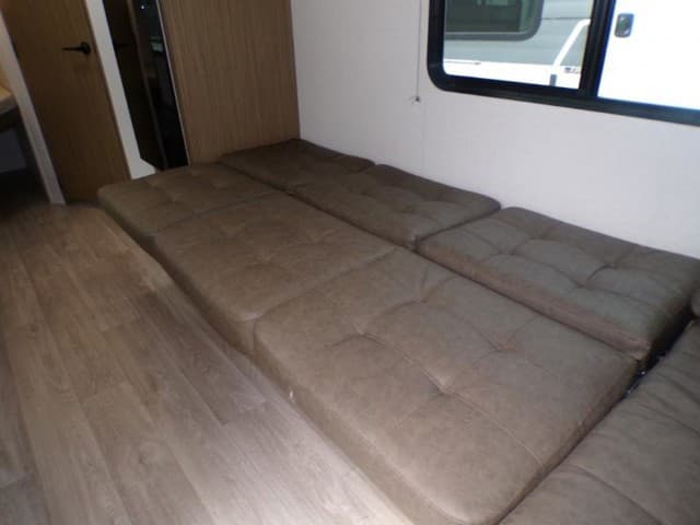 2026 Forest River 2026 Forest River Salem FSX - thumbnail 17