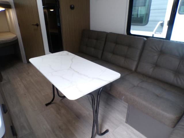 2026 Forest River 2026 Forest River Salem FSX - thumbnail 18