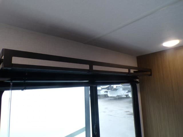 2026 Forest River 2026 Forest River Salem FSX - thumbnail 23