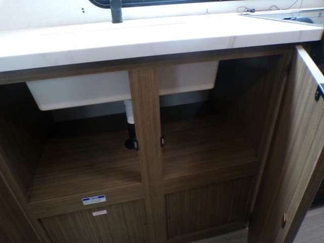 2026 Forest River 2026 Forest River Salem FSX - thumbnail 24