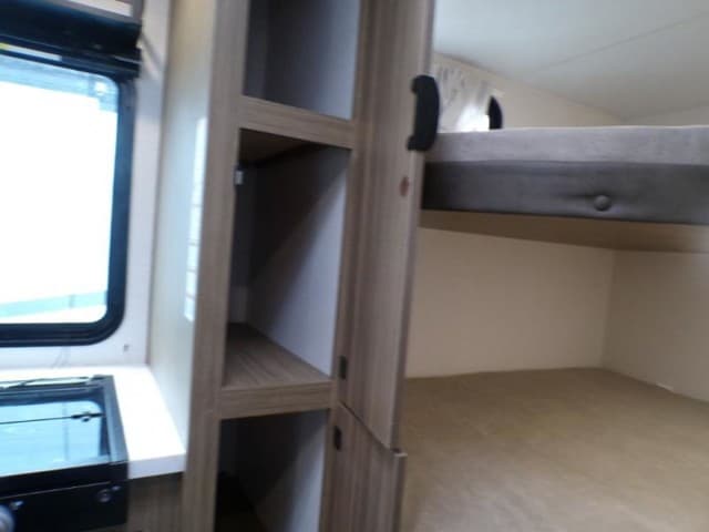 2026 Forest River 2026 Forest River Salem FSX - thumbnail 28