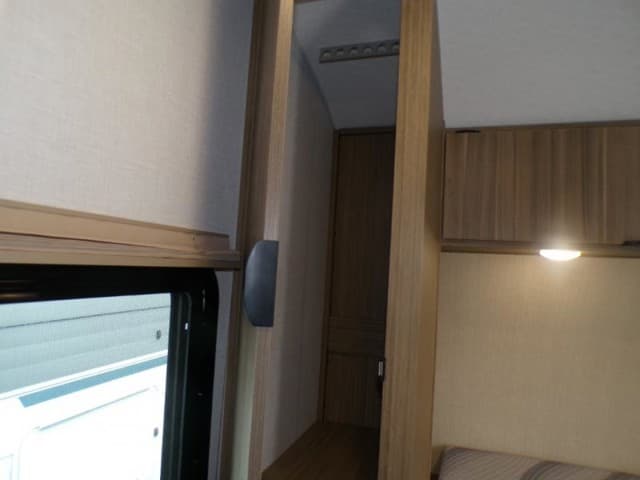 2026 Forest River 2026 Forest River Salem FSX - thumbnail 32