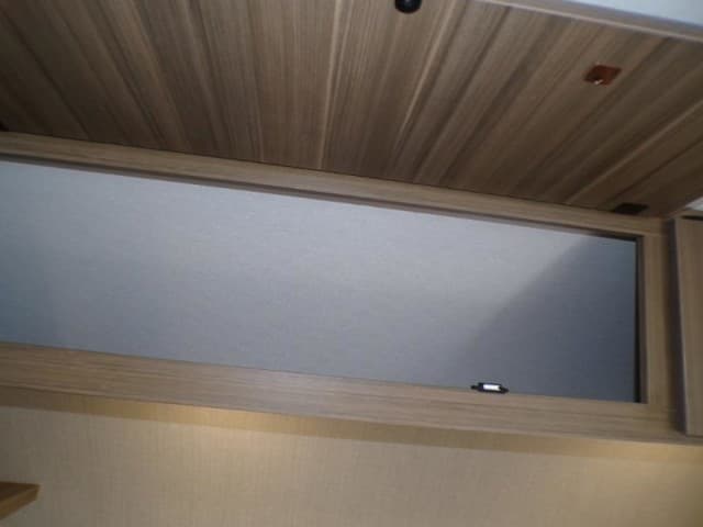 2026 Forest River 2026 Forest River Salem FSX - thumbnail 34