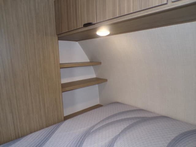 2026 Forest River 2026 Forest River Salem FSX - thumbnail 35