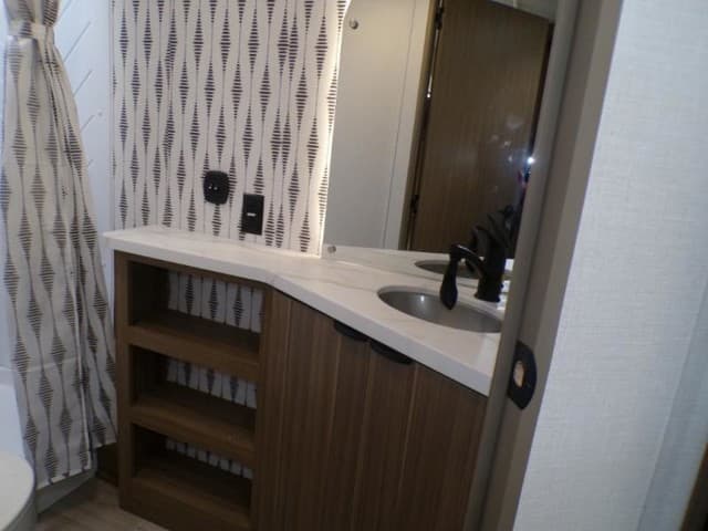 2026 Forest River 2026 Forest River Salem FSX - thumbnail 39