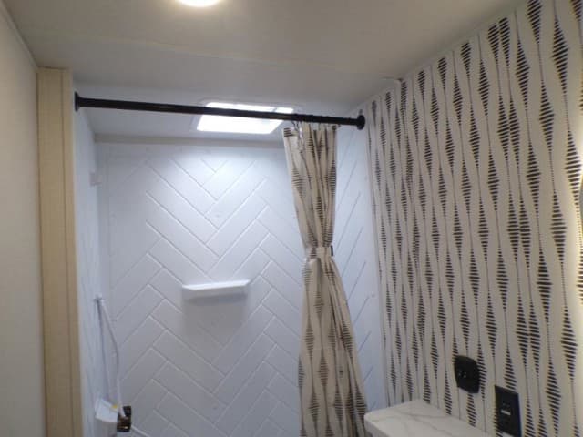 2026 Forest River 2026 Forest River Salem FSX - thumbnail 40