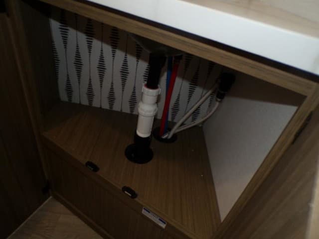 2026 Forest River 2026 Forest River Salem FSX - thumbnail 41