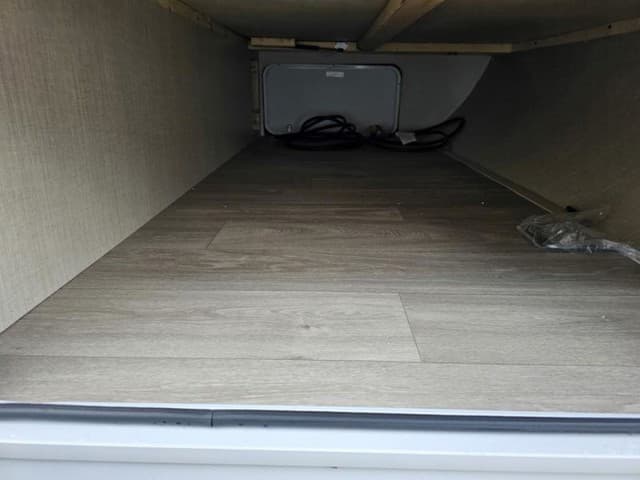 2026 Forest River 2026 Forest River Salem Fsx Toy Hauler - thumbnail 9