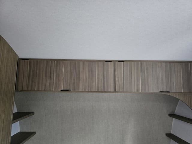 2026 Forest River 2026 Forest River Salem Fsx Toy Hauler - thumbnail 29