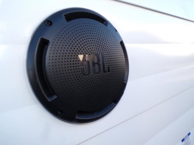 2026 Forest River 2026 Forest River Salem Fsx Toy Hauler - thumbnail 9