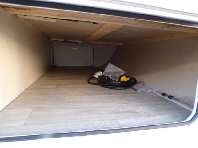 2026 Forest River 2026 Forest River Salem Fsx Toy Hauler - thumbnail 10