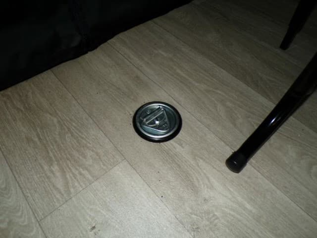 2026 Forest River 2026 Forest River Salem Fsx Toy Hauler - thumbnail 18