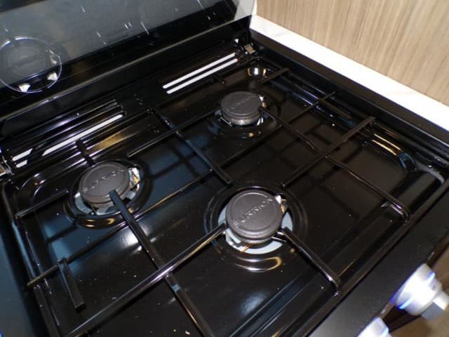 2026 Forest River 2026 Forest River Salem Fsx Toy Hauler - thumbnail 24