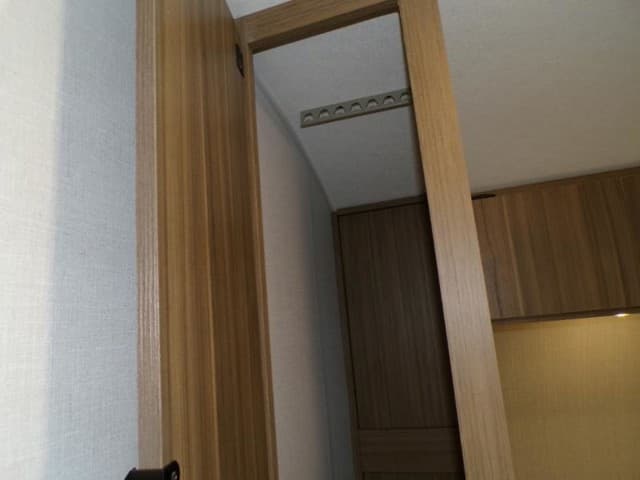 2026 Forest River 2026 Forest River Salem Fsx Toy Hauler - thumbnail 30