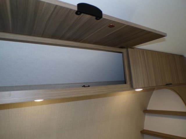 2026 Forest River 2026 Forest River Salem Fsx Toy Hauler - thumbnail 31