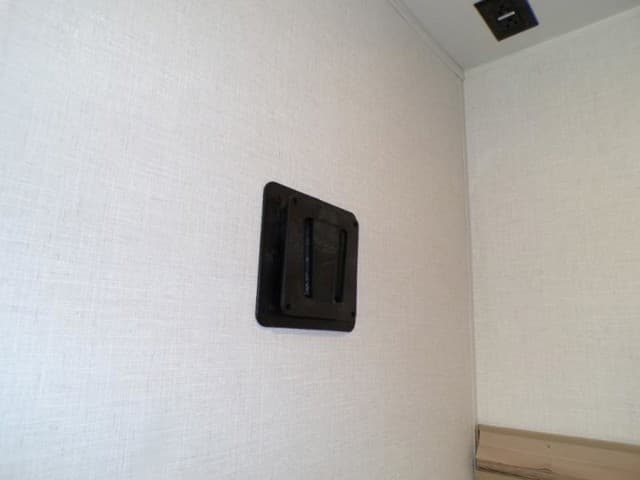 2026 Forest River 2026 Forest River Salem Fsx Toy Hauler - thumbnail 33