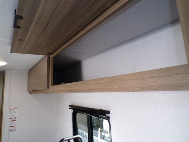 2026 Forest River 2026 Forest River Salem FSX - thumbnail 15