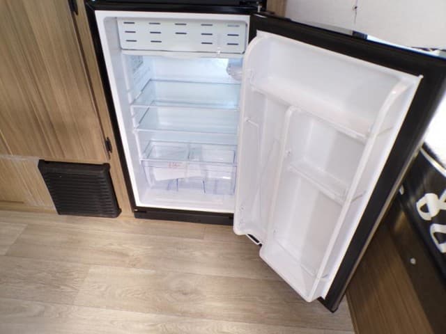 2026 Forest River 2026 Forest River Salem FSX - thumbnail 20