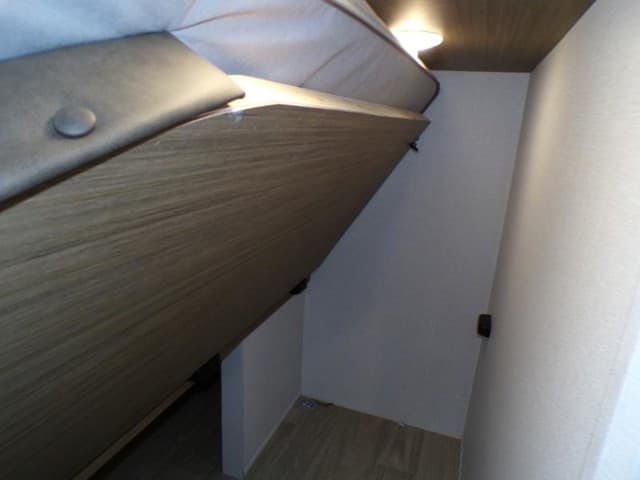 2026 Forest River 2026 Forest River Salem FSX - thumbnail 23