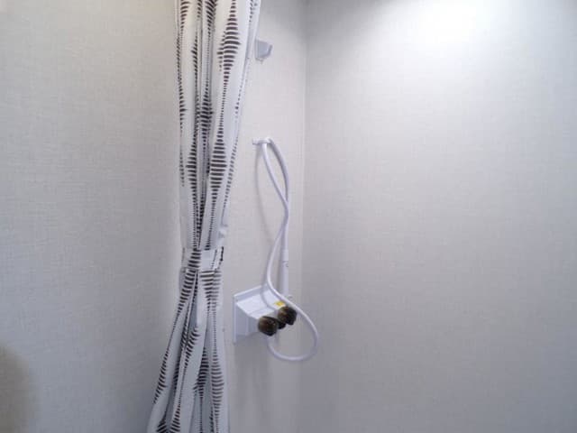 2026 Forest River 2026 Forest River Salem FSX - thumbnail 28