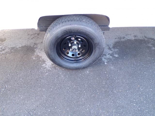 2026 Forest River 2026 Forest River Salem FSX - thumbnail 6