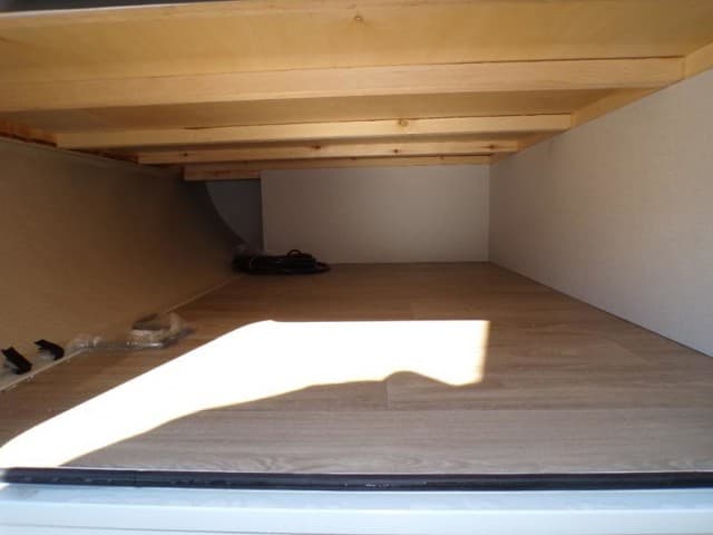 2026 Forest River 2026 Forest River Salem FSX - thumbnail 7