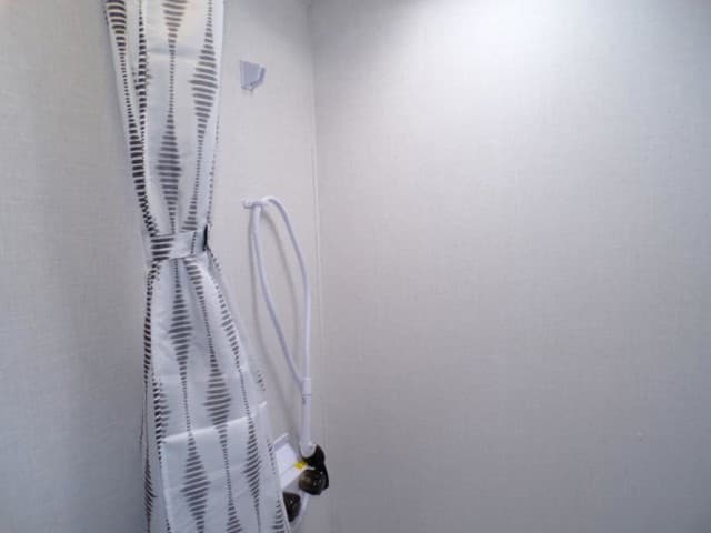 2026 Forest River 2026 Forest River Salem FSX - thumbnail 22