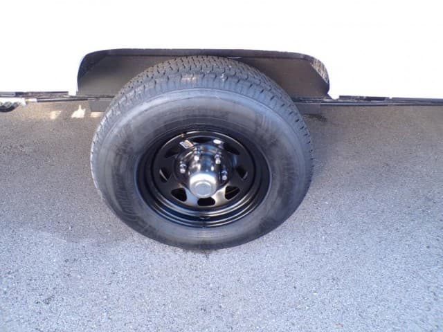 2026 Forest River 2026 Forest River Salem FSX - thumbnail 7