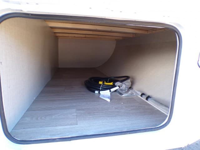 2026 Forest River 2026 Forest River Salem FSX - thumbnail 8