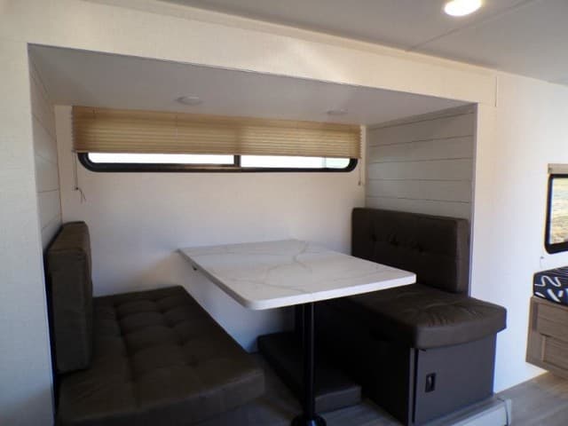 2026 Forest River 2026 Forest River Salem FSX - thumbnail 11