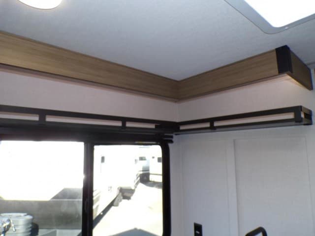 2026 Forest River 2026 Forest River Salem FSX - thumbnail 17