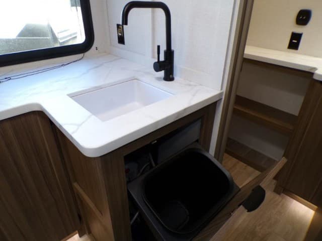 2026 Forest River 2026 Forest River Salem FSX - thumbnail 20