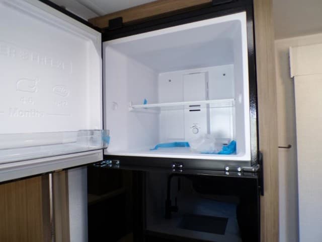 2026 Forest River 2026 Forest River Salem FSX - thumbnail 22