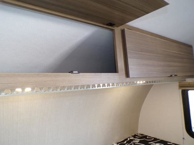 2026 Forest River 2026 Forest River Salem FSX - thumbnail 24